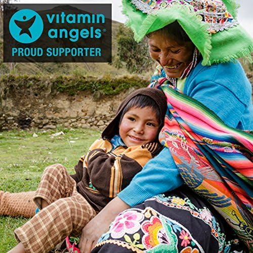 Amazing Formulas Vitamin C Supplement | 1000 Mg | Veggie Capsules | Non-GMO | Gluten-Free | Made in USA (100 Count, 1 Pack)