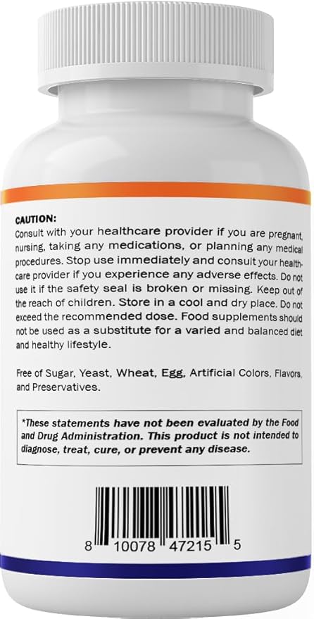 Vitamatic Vitamin D2 60 mcg (2400 IU) - Ergocalciferol - 180 Vegetarian Tablets (180 Tablets (Pack of 1)) (1 Bottle)
