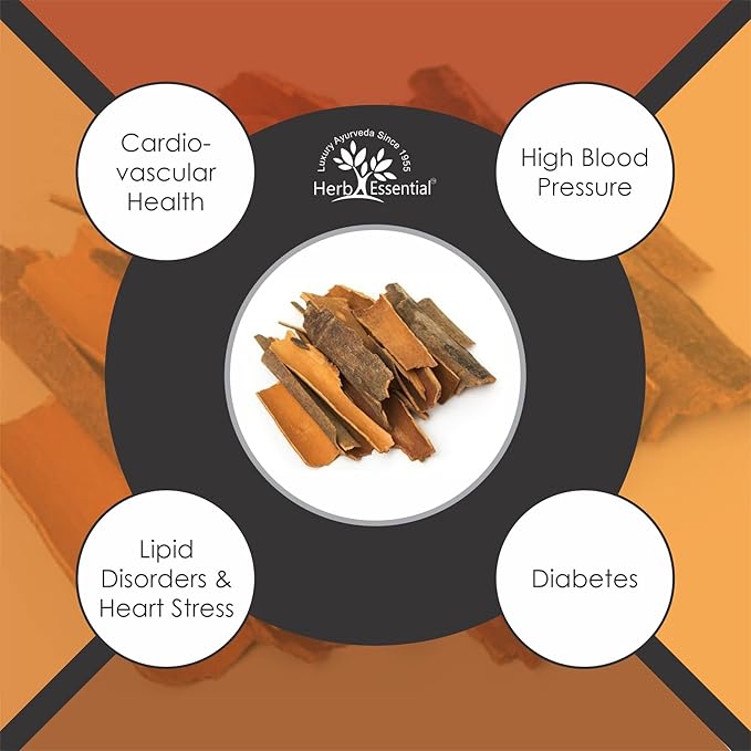 14.10 Ounce Arjuna Powder, Terminalia Arjuna Bark Supplement, Polvo de corteza de Arjuna, No Preservatives, Vegan and GMP Certified- 14.10 Ounce (400g Pack of 1)