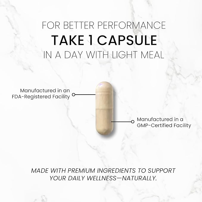 Vitamin D3 & K2 Supplement β High-Potency D3 5000 IU + K2 MK7 β Supports Bone, Heart & Immune Health β Calcium Absorption & Cardiovascular Wellness β 120 Vegan Capsules
