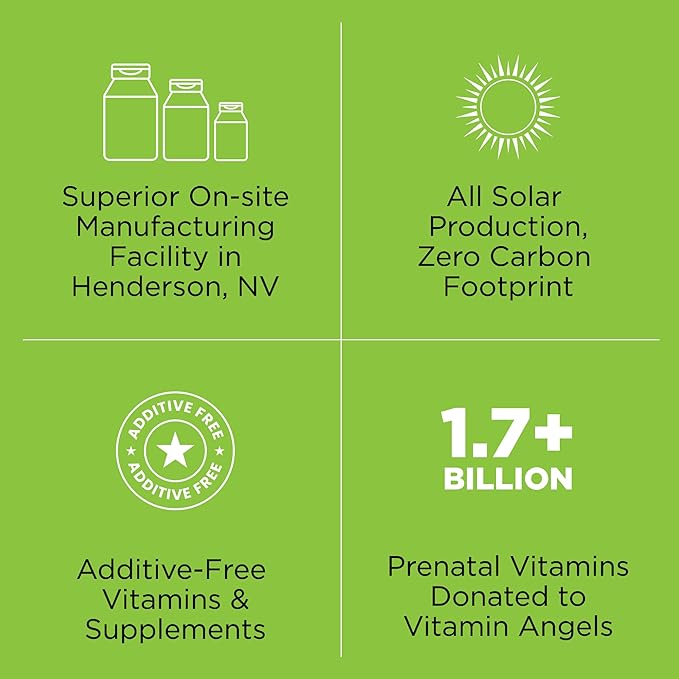 ANDREW LESSMAN PC Liver and Brain Benefits + Liver Anti-Oxidant Extracts Kit: 270 Capsules (240+30) - Phosphatidyl Choline, Milk Thistle, Artichoke, Curcumin.