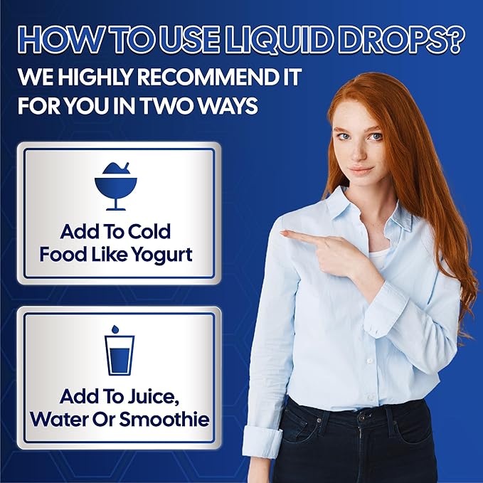 Wormwood Liquid Drops. Combined to Black Walnut, Whole Cloves, Berberine, Milk Thislte, Bitter Melon and 5 More Herbs. 11-in-1 Wormwood Liquid Drops - 60 Days Supply