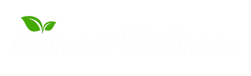 Aumea Wellness
