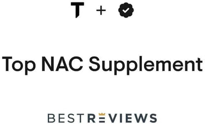 THORNE - NAC - N-Acetylcysteine - 500mg - Supports Respiratory Health and Immune Function*; Promotes Liver and Kidney Detox - 90 Capsules