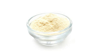 Yupik Organic Baobab Powder, 8.8 Ounce, Non-GMO, Vegan, Gluten-Free (Pack of 2)