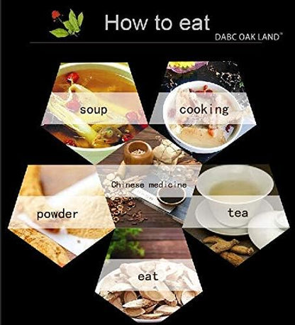 1LB=453g/Box American Ginseng,Hand-Selected Wisconsin Farmed Ginseng Root | Long Small |美国威斯康辛州 长枝西洋参 花旗参 礼盒装 |Cultivated Wisconsin American Ginseng WI 063# Box