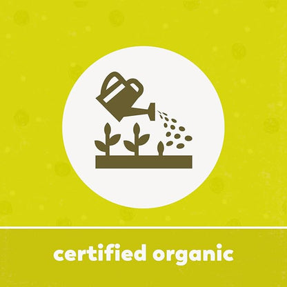 Yupik Organic Ground Date Powder (Meal), 2.2 lb, Non-GMO, Vegan, Gluten-Free (Pack of 2)
