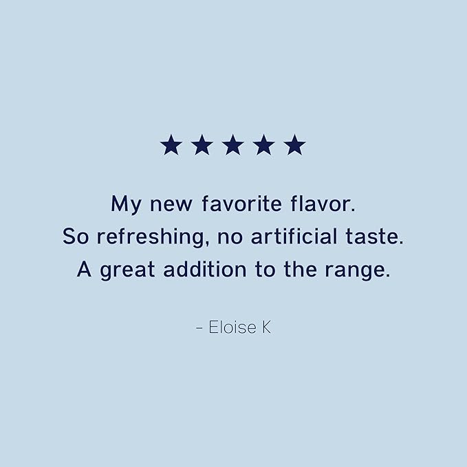 Trip Mindful Blend, Lightly Sparkling Adaptogen Seltzer, Mocktail w/ 120mg Magnesium Citrate with Ashwagandha, Lions Mane & L Theanine, No Added Sugar, Vegan, Melon Cucumber, 12 Oz, 12Pk