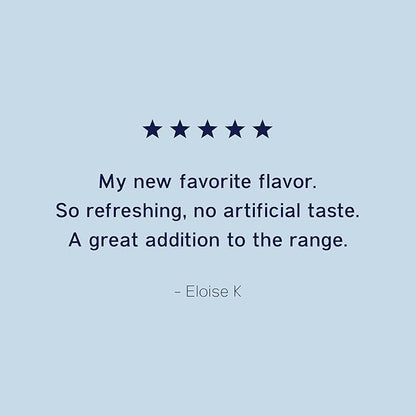 Trip Mindful Blend, Lightly Sparkling Adaptogen Seltzer, Mocktail w/ 120mg Magnesium Citrate with Ashwagandha, Lions Mane & L Theanine, No Added Sugar, Vegan, Melon Cucumber, 12 Oz, 12Pk