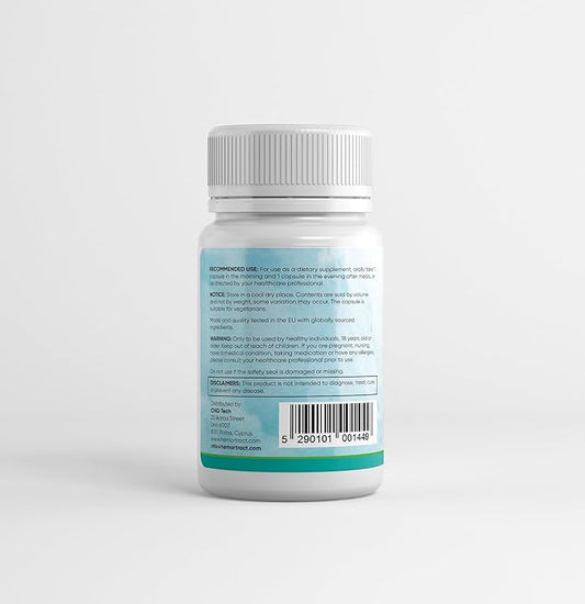 – Fast and effective Hemorrhoid relief. Packed with the BIG 5 for a multifaceted attack against Hemorrhoids