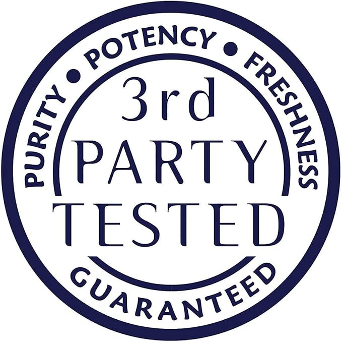 Amazing Formulas Elderberry Supplement | 500 Mg Per Serving | 120 Veggie Capsules | 10:1 Concentrate | Non-GMO | Gluten-Free | Made in USA