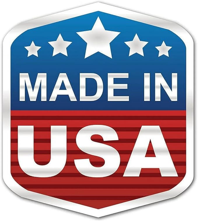 Amazing Formulas Echinacea Supplement| 1300 Mg Per Serving | 180 Veggie Capsules | Non-GMO | Gluten-Free | Made in USA