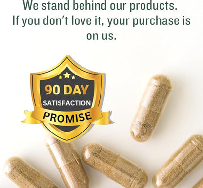 SUBSTANCE. - Nature's Sustenance Daily Greens, Daily Fruit and Veggies Supplement - Enhance Energy, Mental Clarity - Fruits and Vegetables Supplements - US Made, Vegan-Friendly - 30 Servings.