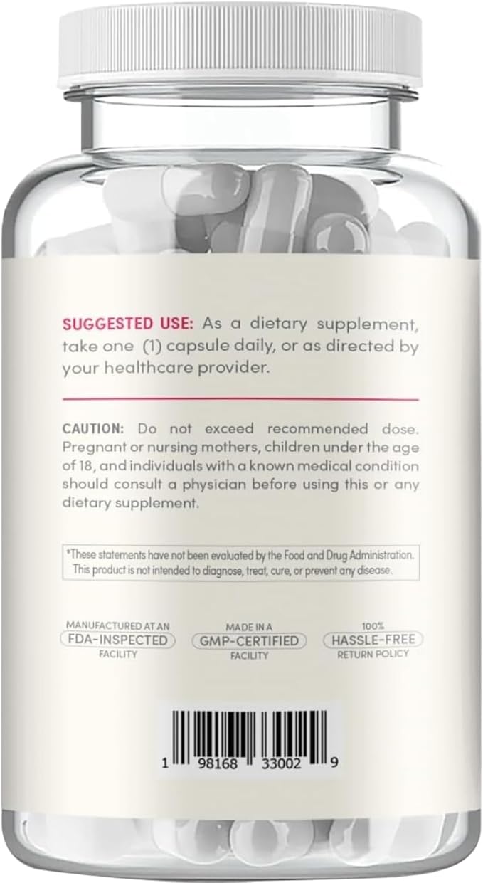 Tomato Based Lycopene Supplement - Extra Strength Lycopene 50mg Non-GMO Super Potent Antioxidant and Carotenoid Heart and Prostate Health Supplement for Men - Made in a cGMP US Lab (200 Servings)