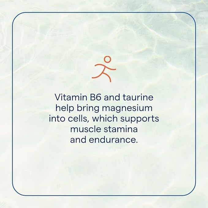 Trace Minerals Electrolyte Stamina - Heart Health & Hydration Support - Electrolyte Supplement Aids Muscle Cramp Relief & Endurance - Mineral Supplement with Magnesium - 300 Tablets (50 Servings)