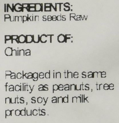 Sincerely Nuts Black Chia Seeds - Natural Superfood | Raw, Gluten-Free, Vegan & Kosher | Healthy Food Perfect for Oatmeal, Shakes, Smoothies | Source of Protein Omega 3, Fiber. 2(LB) Bag