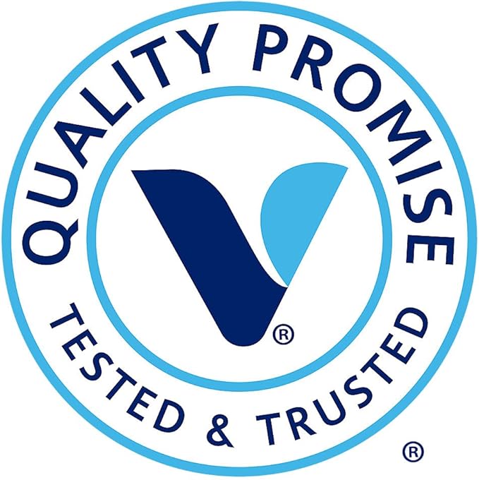 The Vitamin Shoppe Evening Primrose Oil 500MG, Natural Source of GLA (Gammia Linolenic Acid), Supplement for Women's Health & Hormonal Balance (120 Softgels)