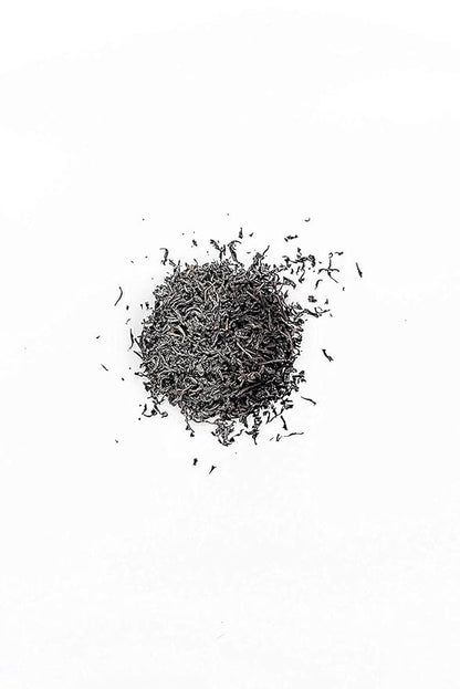 The Kombucha Shop - Original - Organic Black & Oolong Loose Leaf Tea Blend - Makes 10 Gallons of Kombucha Tea