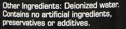 American Biotech Labs - ASAP 22 Plus Silver Solution - Immune System Support, 22 ppm Silver Solution Dietary Supplement - (8 oz)