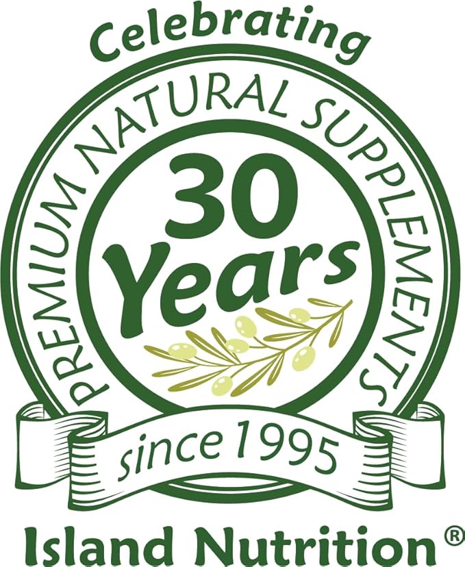 20% Hydroxytyrosol Complex™ Olive Fruit Extract - Super Strength 100% Grown & Extracted in Spain. 90 Capsules, 100 mg, from The Maker of Real European Olive Leaf Extract