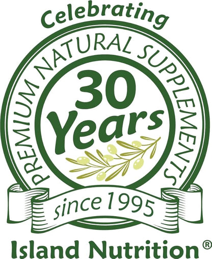 20% Hydroxytyrosol Complex™ Olive Fruit Extract - Super Strength 100% Grown & Extracted in Spain. 90 Capsules, 100 mg, from The Maker of Real European Olive Leaf Extract