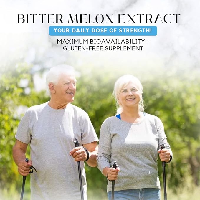 Absonutrix Bitter Melon Extract 590 mg, 4 Fl Oz, 200 Servings, Optimum Bioavailability, Quality Ingredients, Cruelty-Free Products, Non-GMO, Third-Party Tested, GMP-Certified, Made in USA