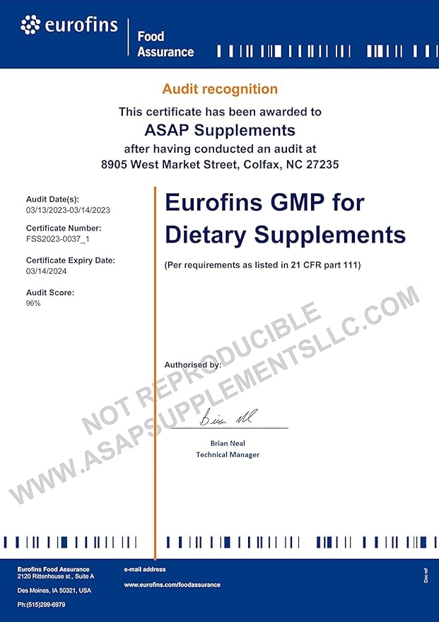 Absonutrix Lycopene Complex- 50 mg 4 Oz Bottle, 200 Highly Potent Servings, Pure Ingredients, Third-Party Tested, Quick Absorption, GMP-Certified, Non-GMO, Cruelty-Free Products, Made in USA