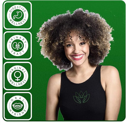 60 Billion CFU Daily Probiotic, Vegan, 10 Strain, 60 Count, Professional Strength, Clinically Studied, Delayed Release Capsules, Shelf Stable