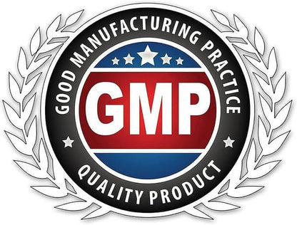 Amazing Formulas Grapeseed Extract Supplement | 100 Mg Per Serving | 120 Veggie Capsules | Non-GMO | Gluten-Free | Made in USA