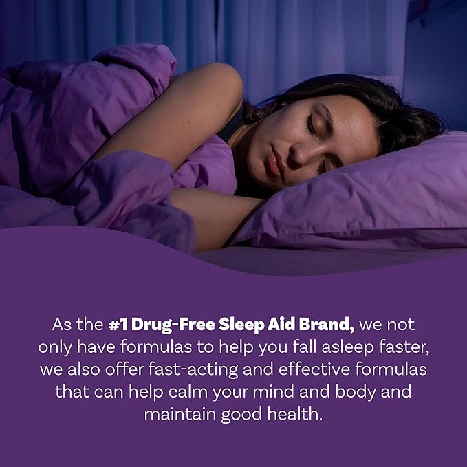 Natrol Fast Dissolve Melatonin 10 mg, Melatonin Supplements for Restful Sleep, Sleep Support for Adults, 75 Strawberry-Flavored Tablets, Up to a 75 Day Supply