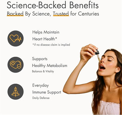 adalin Black Seed Oil Liquid 25.2 fl oz | Nigella Sativa Seed Oil | High Thymoquinone | Cold Pressed | Glass Bottle | Blackseed | Vegan | Gluten Free