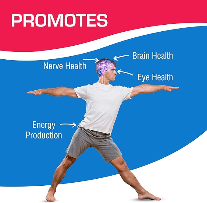 Alpha Lipoic Acid 300mg - Clinical Formula ALA Supplement for Liver Eye Brain Mitochondria Energy Antioxidant & Nerve Support - Non-GMO Soy Free & Easy to Swallow Softgels - 60 Servings