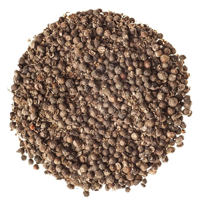 50 Bags Chaste Tree Berry Сhasteberry Tea Vitex Tea Herb (Vitex Agnus-Castus) - 50 Count 2 g Bags Chaste Tree Berry Herbal Vitex Sauzgatillo