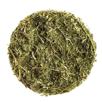 1.8 oz. Dried Nettle Leaf Tea Ortiga Planta Stinging Nettle Leaf Herb (Urtica Dioica) - 50g Herbal Tea Ortiga Verde Te