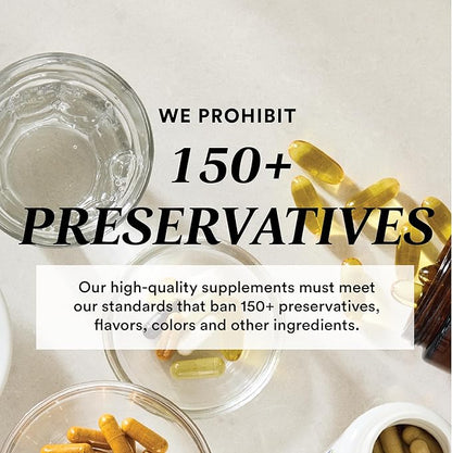 365 by Whole Foods Market, Flax Seed Oil, 180 Count