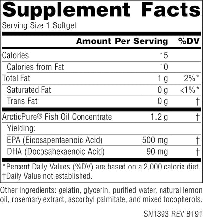 Source Naturals Vinpocetine Tablets, Supports Cognitive Performance*, 10 mg - 60 Tablets