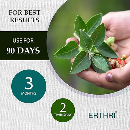 100% Natural Karela (Bitter Melon) Tablets 10000mg- 90 Count, Natural Bitter Gourd Supplement, Non-GMO, Vegan, No Added Preservatives or Artificial Ingredients- 90 Count (Pack of 1)