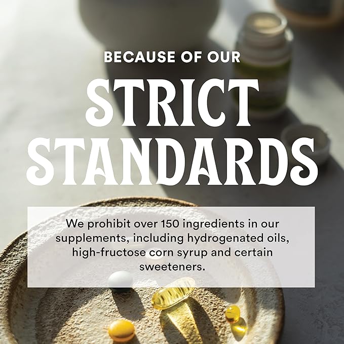 365 by Whole Foods Market, Organic Powdered Matcha, Finely Ground Whole Leaf Green Tea, 5 Ounce