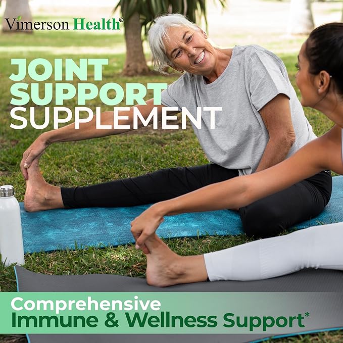 Turmeric Curcumin Supplement with Ginkgo Biloba & Black Pepper – Natural Turmeric Supplement with Organic Tumeric for Joint Support, Brain Clarity, Focus & Memory – Vegan, 60 Ginko Biloba Capsules