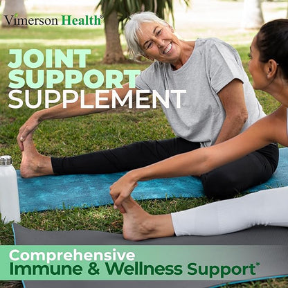 Turmeric Curcumin Supplement with Ginkgo Biloba & Black Pepper – Natural Turmeric Supplement with Organic Tumeric for Joint Support, Brain Clarity, Focus & Memory – Vegan, 180 Ginko Biloba Capsules