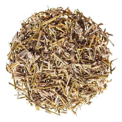 4 oz. Dried Lavender Flowers Herb Tea (Lavandula angustifolia) - 113 g Lavender Herbs Dried Tea Flores de lavanda