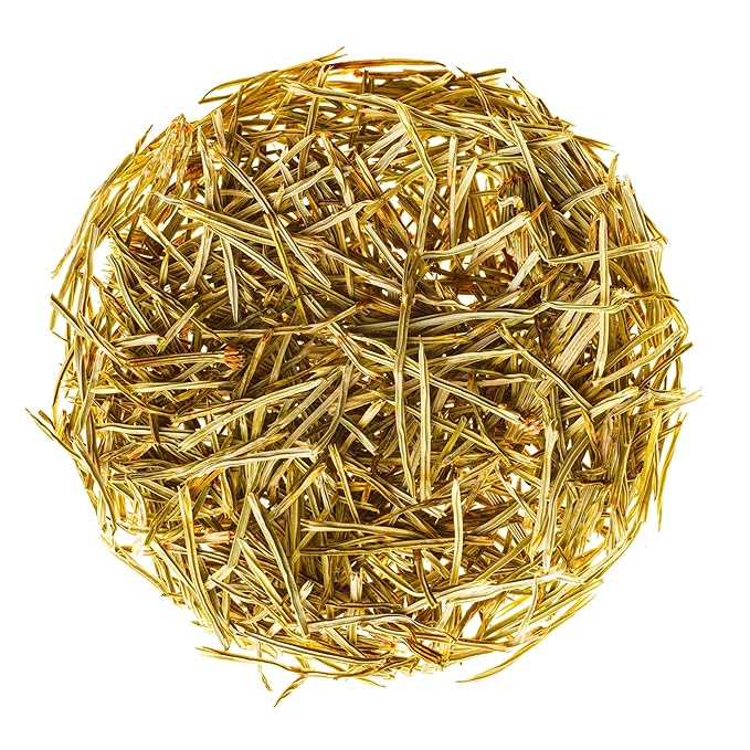 4 oz. Horsetail Herb Horsetail Tea Cola De Caballo Hierba Horse Tail (Equisetum Arvense) - 113g Herb Tea Horse Tail