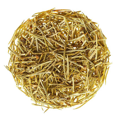 4 oz. Horsetail Herb Horsetail Tea Cola De Caballo Hierba Horse Tail (Equisetum Arvense) - 113g Herb Tea Horse Tail