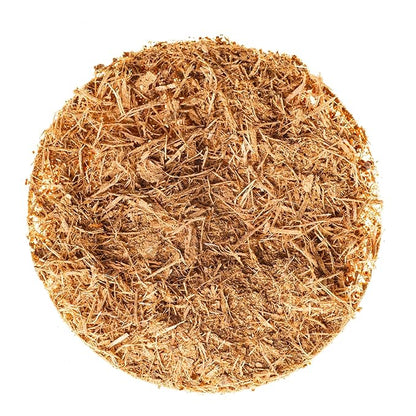 4 oz. White Willow Bark Tea Herbal (Salix Alba) - 113g White Willow Bark Herb Tea Corteza De Sauce