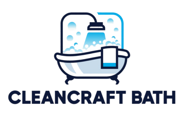 CleanCraft Bath